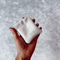画像1098