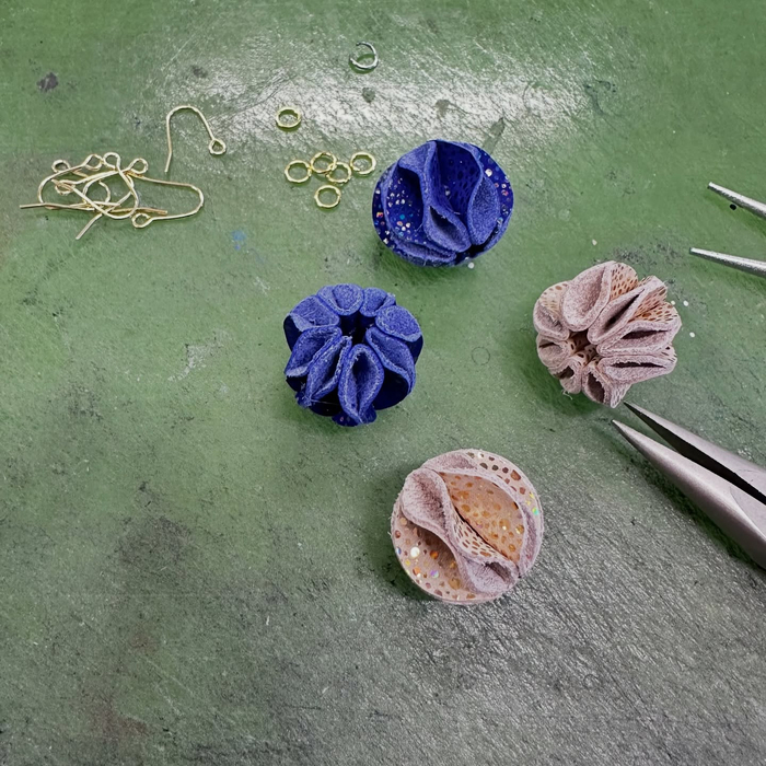 画像1249