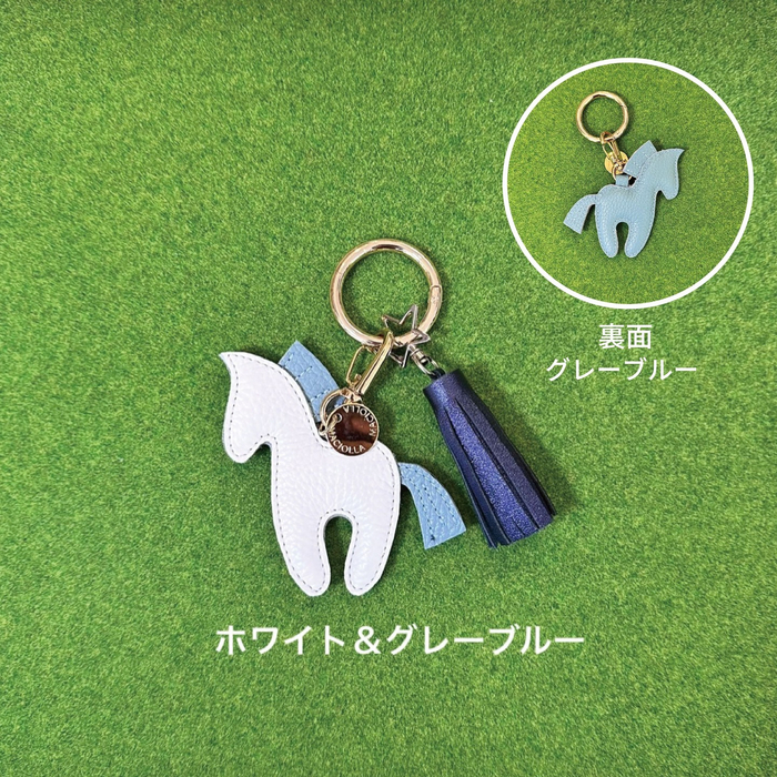 画像1270