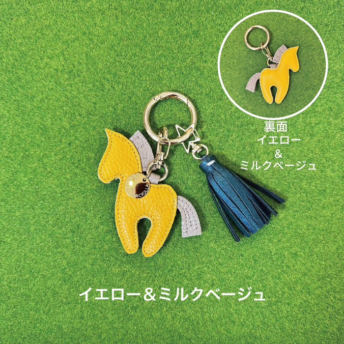 画像1271