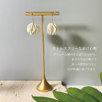 画像1344