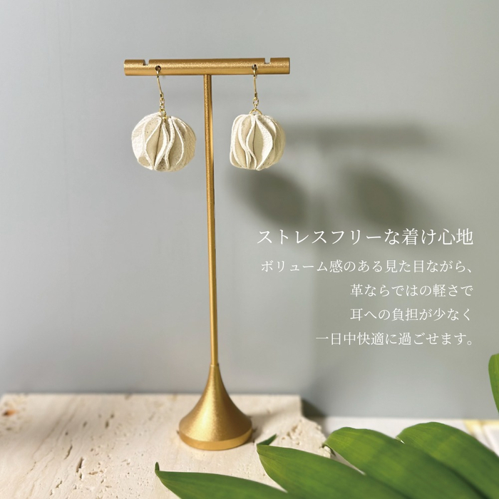 画像1344