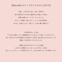 画像1345
