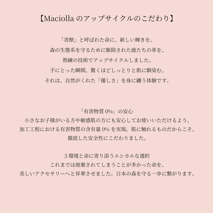 画像1345
