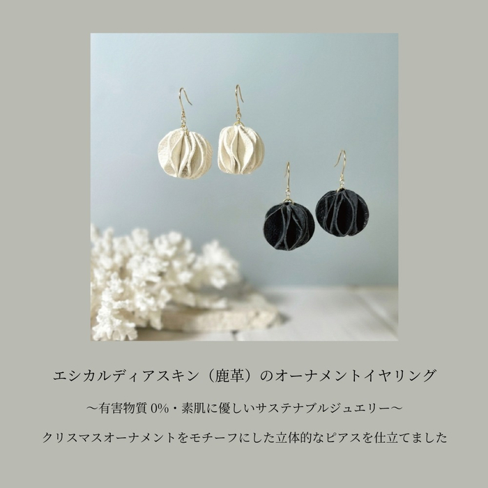 画像1348