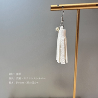 画像1370