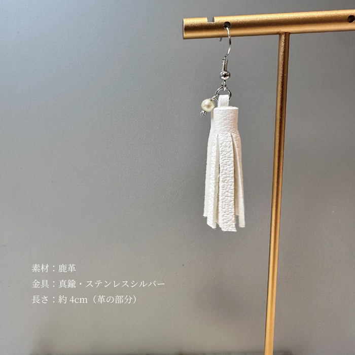 画像1370