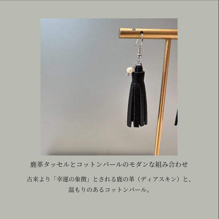 画像1372