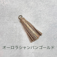 画像1422