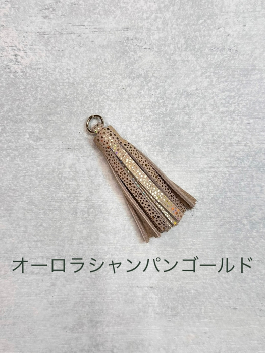 画像1422