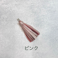 画像1423