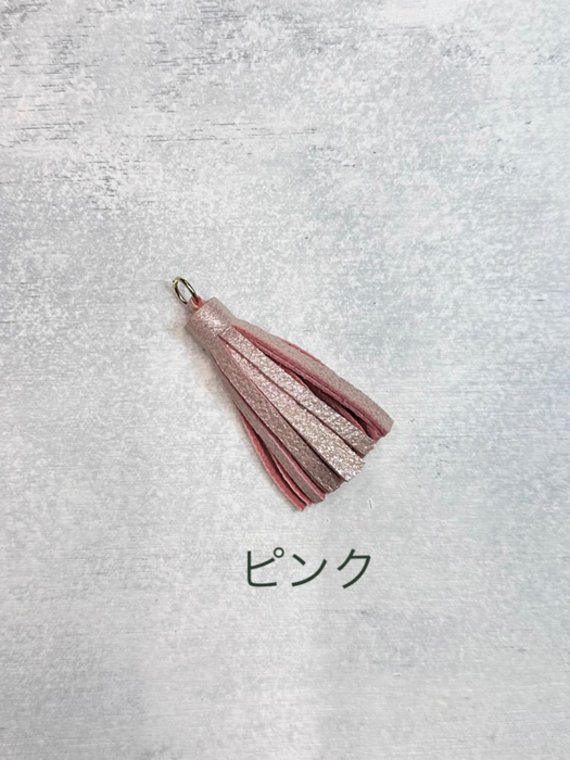 画像1423