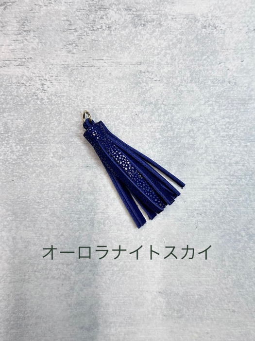 画像1424