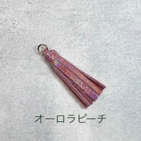 画像1425
