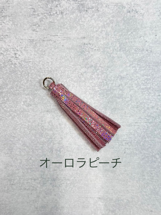画像1425