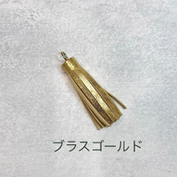 画像1426