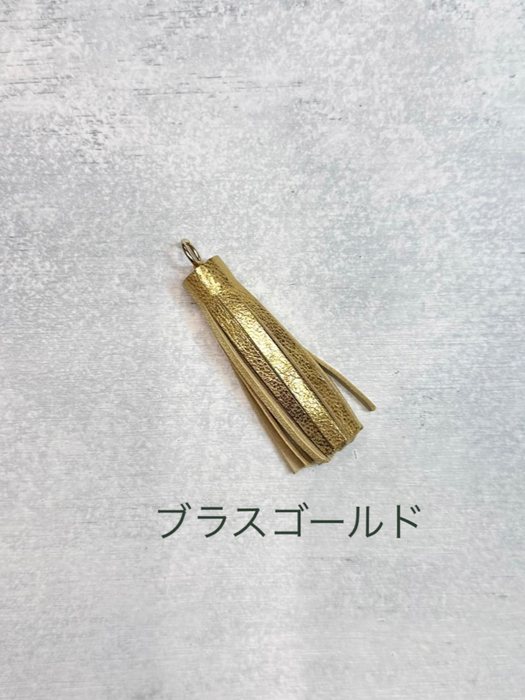 画像1426