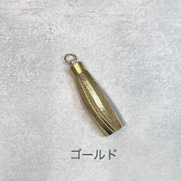 画像1427