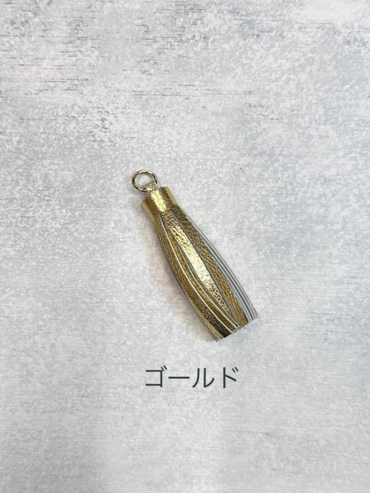 画像1427