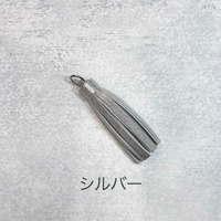 画像1429