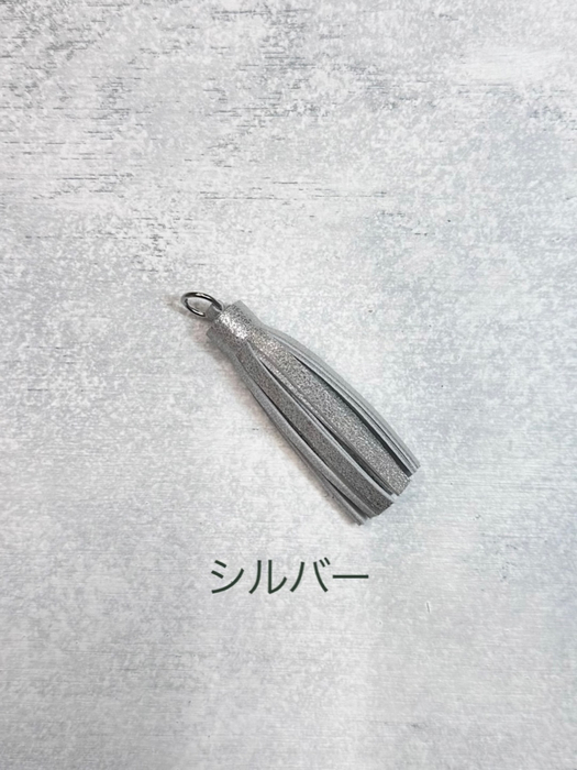 画像1429