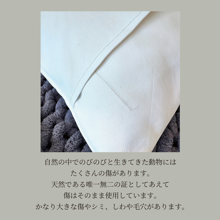 画像1438