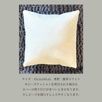 画像1439