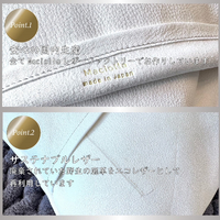 画像1441