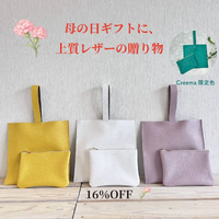 画像1484