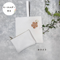 画像1486