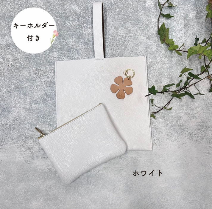 画像1486