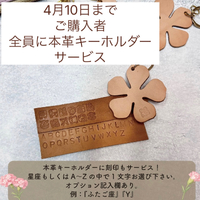 画像1491