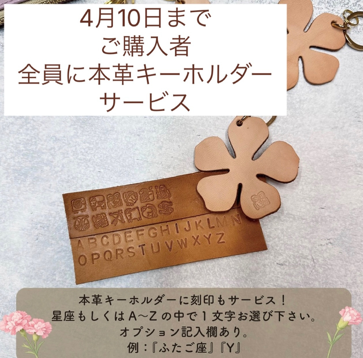 画像1491
