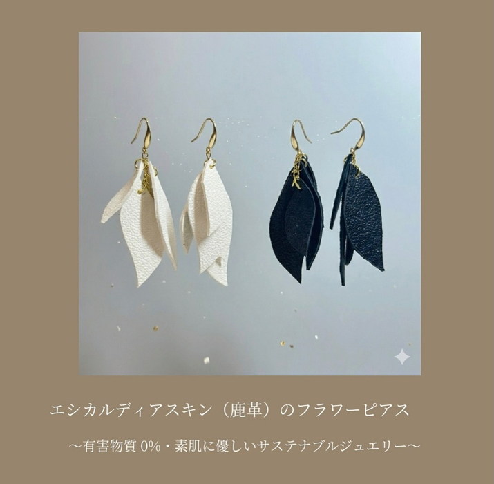 画像1521