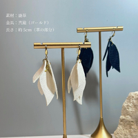 画像1522