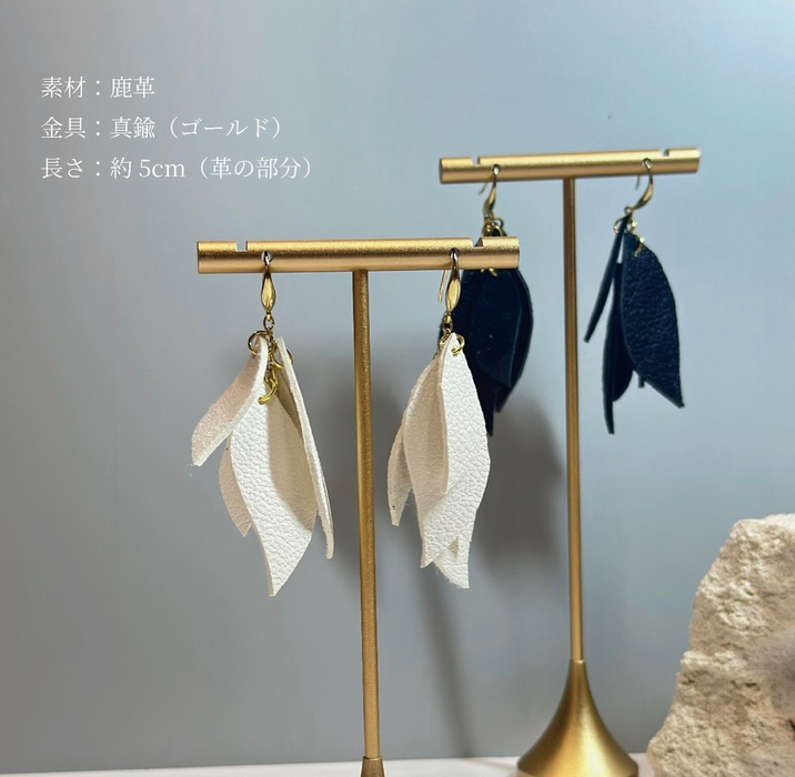 画像1522