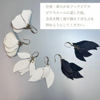画像1528