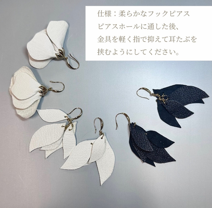 画像1528