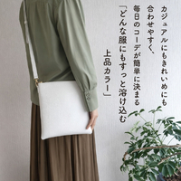 画像1539