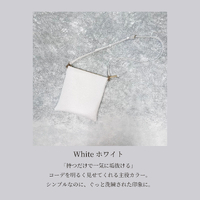 画像1540