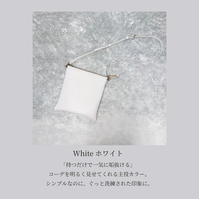 画像1540