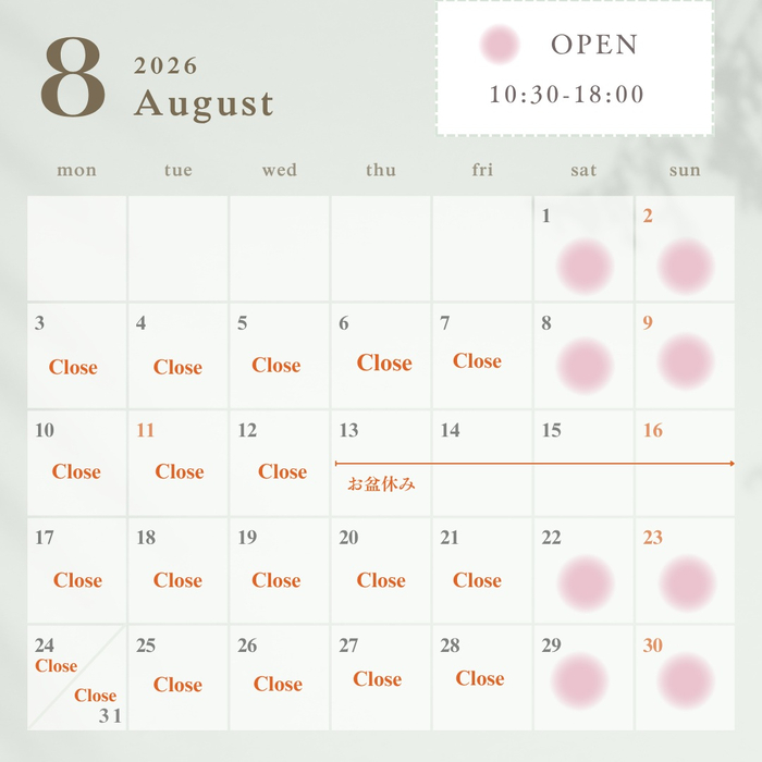 画像1751