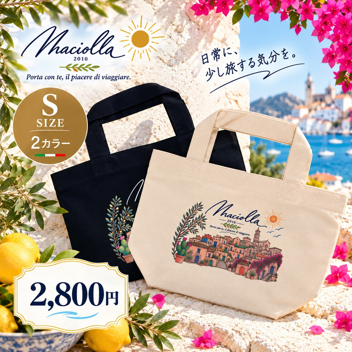 画像1846