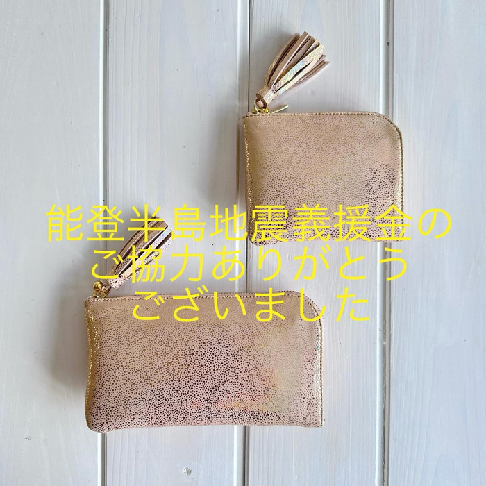 画像497