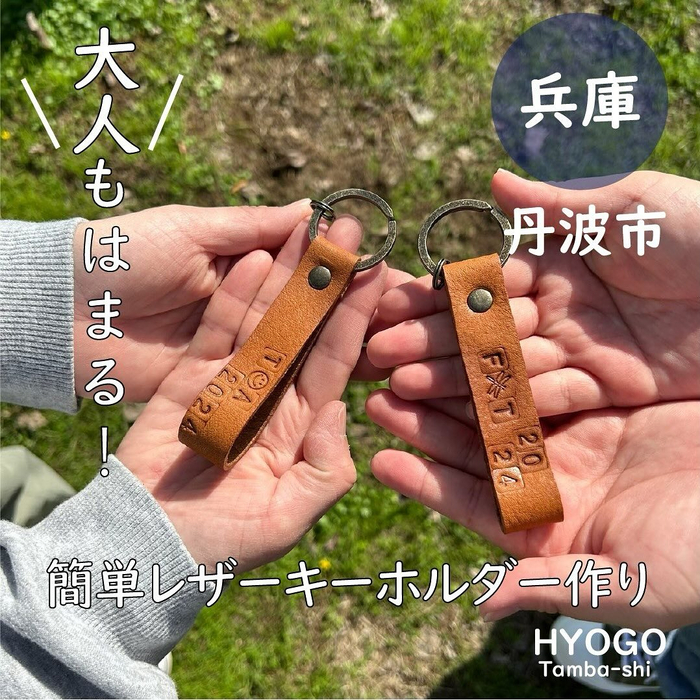 画像654