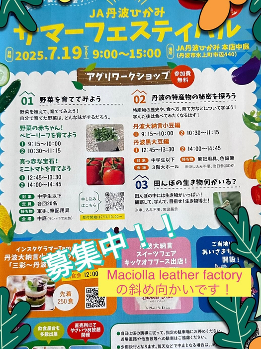 画像837