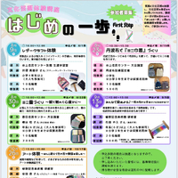 画像854