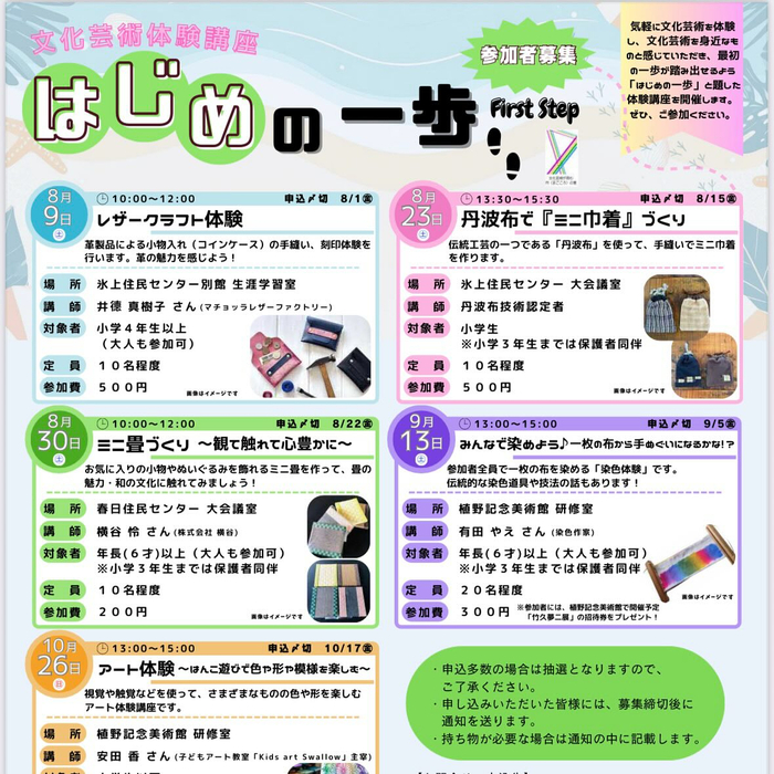 画像854